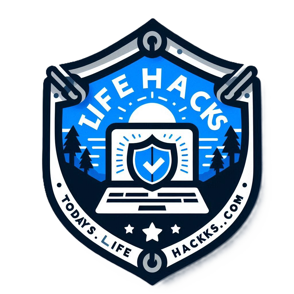 flexjobs-promo-todayslifehacks-com
